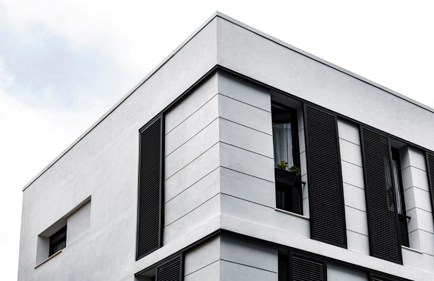 Quarto para locação