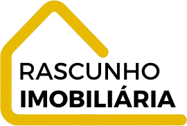 Rascunho Imobiliária